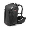 Manfrotto Sac à dos photo/vidéo BackPack 50 Professional