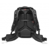 Manfrotto Sac à dos photo/vidéo BackPack 50 Professional