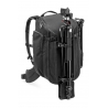 Manfrotto Sac à dos photo/vidéo BackPack 50 Professional