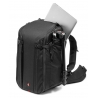 Manfrotto Sac à dos photo/vidéo BackPack 50 Professional