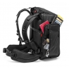 Manfrotto Sac à dos photo/vidéo BackPack 50 Professional