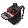 Manfrotto Sac à dos photo/vidéo BackPack 50 Professional