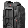 Manfrotto Sac à dos photo/vidéo BackPack 50 Professional