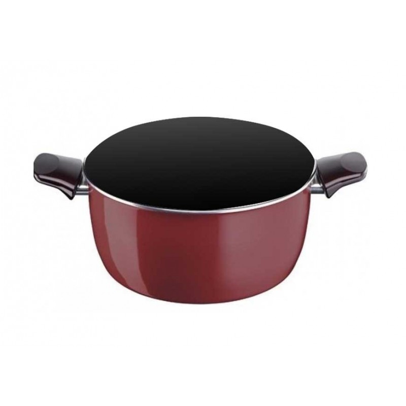 https://www.biglens.be/113444-thickbox_default/tefal-faitout-20cm-pleasure-sans-couvercle.jpg