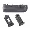 Meike Nikon D500 Battery Grip