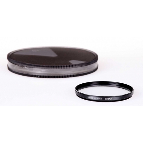 Sigma Filtre 58mm Protector - OCCASION