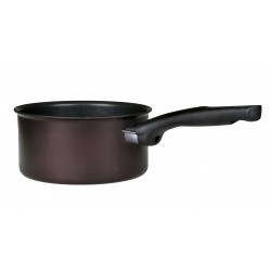 Tefal 18cm Poelon Induction Cassis