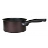 Tefal 18cm Poelon Induction Cassis