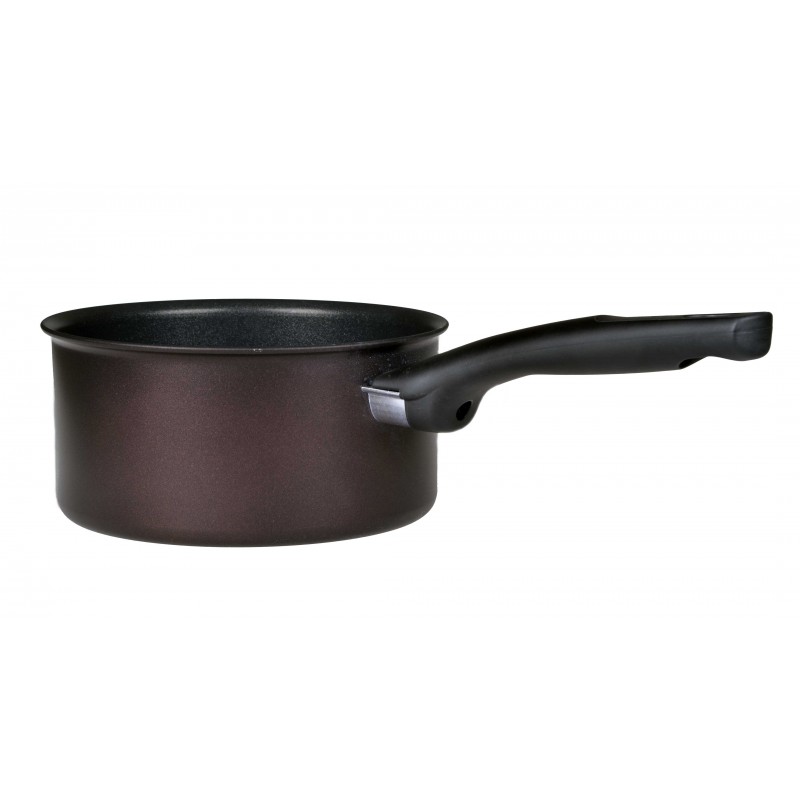 Tefal 18cm Poelon Induction Cassis