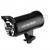 Godox SK300II Flash Studio 300w X system