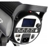Godox SK400II Flash Studio 400w X system