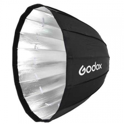 Godox P90L Parabolic Softbox Bowens Mount