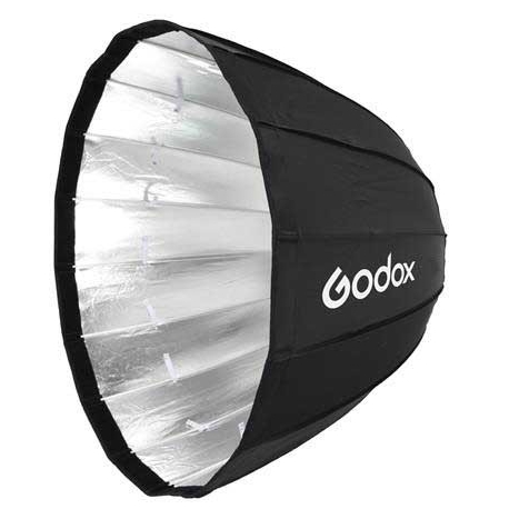 Godox P90L Parabolic Softbox Bowens Mount