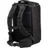 Tenba Cineluxe Backpack 21 Black Sac à Dos