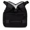 Tenba Cineluxe Backpack 21 Black Sac à Dos