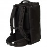 Tenba Cineluxe Backpack 24 Black Sac à Dos