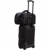 Tenba Cineluxe Roller 21 Black Trolley