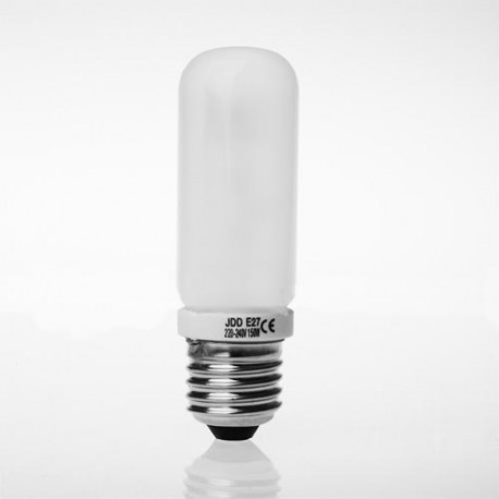 Quadralite Lampe pilote ML01 150W E27