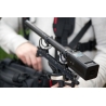 Rode RodeLink News Shooter Kit