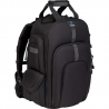 Tenba Roadie HDSLR/Video Backpack 20 Sac à dos