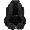 Tenba Roadie HDSLR/Video Backpack 20 Sac à dos