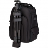 Tenba Roadie HDSLR/Video Backpack 20 Sac à dos