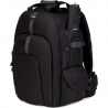 Tenba Roadie HDSLR/Video Backpack 20 Sac à dos