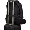 Tenba Roadie HDSLR/Video Backpack 20 Sac à dos