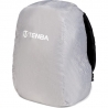 Tenba Roadie HDSLR/Video Backpack 20 Sac à dos