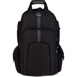 Tenba Roadie HDSLR/Video Backpack 22 Sac à dos