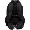 Tenba Roadie HDSLR/Video Backpack 22 Sac à dos