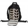 Tenba Roadie HDSLR/Video Backpack 22 Sac à dos