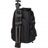 Tenba Roadie HDSLR/Video Backpack 22 Sac à dos