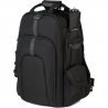 Tenba Roadie HDSLR/Video Backpack 22 Sac à dos