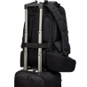 Tenba Roadie HDSLR/Video Backpack 22 Sac à dos