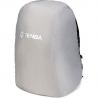 Tenba Roadie HDSLR/Video Backpack 22 Sac à dos