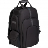 Tenba Roadie HDSLR/Video Backpack 22 Sac à dos