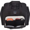 Tenba Roadie HDSLR/Video Shoulder Bag Sac Vidéo