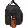 Tenba Roadie HDSLR/Video Shoulder Bag Sac Vidéo