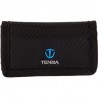 Tenba Roadie HDSLR/Video Shoulder Bag Sac Vidéo