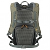 Lowepro Flipside Trek BP 250 AW BackPack