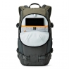 Lowepro Flipside Trek BP 250 AW BackPack