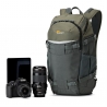 Lowepro Flipside Trek BP 250 AW BackPack