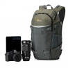 Lowepro Flipside Trek BP 250 AW BackPack