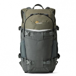 Lowepro Flipside Trek BP 250 AW BackPack