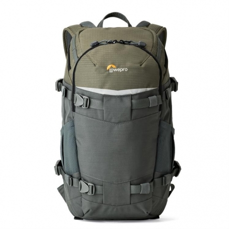 Lowepro Flipside Trek BP 250 AW Sac à dos Photo