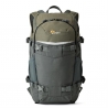 Lowepro Flipside Trek BP 250 AW BackPack