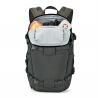 Lowepro Flipside Trek BP 250 AW BackPack