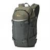 Lowepro Flipside Trek BP 250 AW BackPack