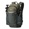 Lowepro Flipside Trek BP 250 AW BackPack